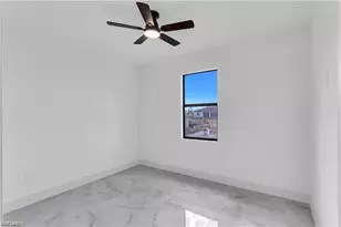 4628 Anita Ave N, Lehigh Acres, FL 33971 - Photo 15