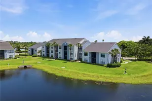 13605 Eagle Ridge Dr, Fort Myers, FL 33912 - Photo 37