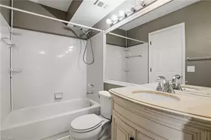 13605 Eagle Ridge Dr, Fort Myers, FL 33912 - Photo 25