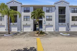 13605 Eagle Ridge Dr, Fort Myers, FL 33912 - Photo 31