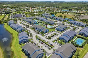 13605 Eagle Ridge Dr, Fort Myers, FL 33912 - Photo 39