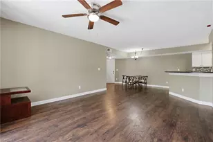 13605 Eagle Ridge Dr, Fort Myers, FL 33912 - Photo 11