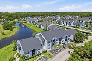13605 Eagle Ridge Dr, Fort Myers, FL 33912 - Photo 41