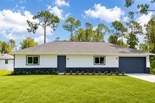 433 Eisenhower Blvd, Lehigh Acres, FL 33974 - Photo 7