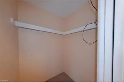 8101 Country Rd #203, Fort Myers, FL 33919 - Photo 21
