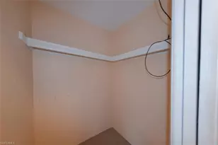 8101 Country Rd, Fort Myers, FL 33919 - Photo 21