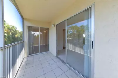 8101 Country Rd #203, Fort Myers, FL 33919 - Photo 29
