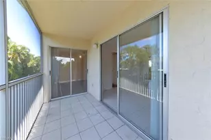 8101 Country Rd, Fort Myers, FL 33919 - Photo 29