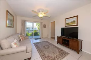 8101 Country Rd, Fort Myers, FL 33919 - Photo 11