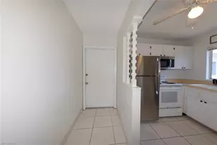 8101 Country Rd, Fort Myers, FL 33919 - Photo 5