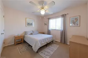 8101 Country Rd, Fort Myers, FL 33919 - Photo 25