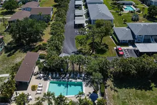 8101 Country Rd, Fort Myers, FL 33919 - Photo 33