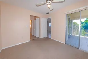 8101 Country Rd, Fort Myers, FL 33919 - Photo 19