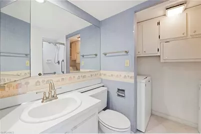 1703 Park Meadows Dr #2, Fort Myers, FL 33907 - Photo 19