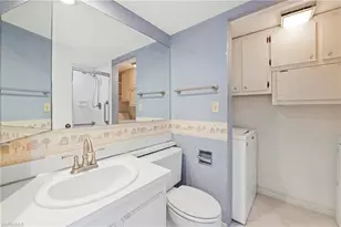 1703 Park Meadows Dr, Fort Myers, FL 33907 - Photo 19
