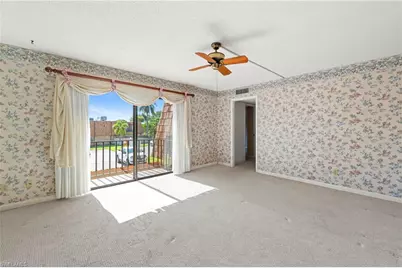 1703 Park Meadows Dr #2, Fort Myers, FL 33907 - Photo 25