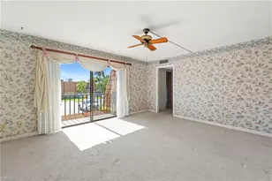 1703 Park Meadows Dr, Fort Myers, FL 33907 - Photo 25