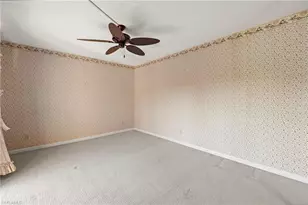 1703 Park Meadows Dr, Fort Myers, FL 33907 - Photo 29