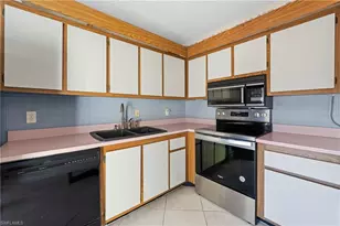 1703 Park Meadows Dr, Fort Myers, FL 33907 - Photo 13
