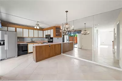 1703 Park Meadows Dr #2, Fort Myers, FL 33907 - Photo 11