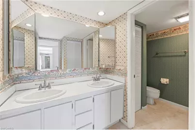1703 Park Meadows Dr #2, Fort Myers, FL 33907 - Photo 27