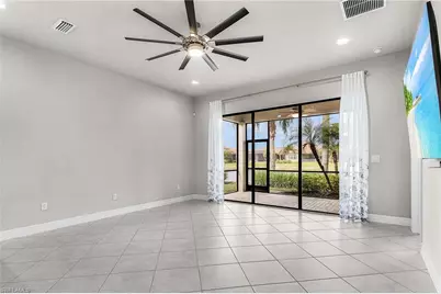 11812 Five Waters Cir, Fort Myers, FL 33913 - Photo 9