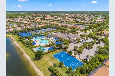 11812 Five Waters Cir, Fort Myers, FL 33913 - Photo 25