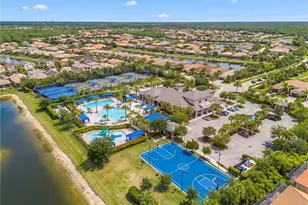 11812 Five Waters Cir, Fort Myers, FL 33913 - Photo 25
