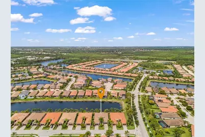 11812 Five Waters Cir, Fort Myers, FL 33913 - Photo 23