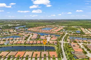11812 Five Waters Cir, Fort Myers, FL 33913 - Photo 23