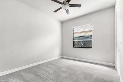 11812 Five Waters Cir, Fort Myers, FL 33913 - Photo 17