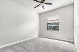 11812 Five Waters Cir, Fort Myers, FL 33913 - Photo 17