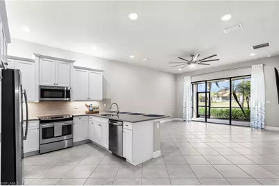11812 Five Waters Cir, Fort Myers, FL 33913 - Photo 15