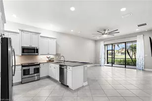 11812 Five Waters Cir, Fort Myers, FL 33913 - Photo 15
