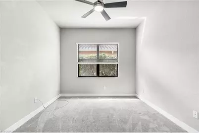 11812 Five Waters Cir, Fort Myers, FL 33913 - Photo 11