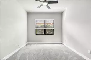 11812 Five Waters Cir, Fort Myers, FL 33913 - Photo 11