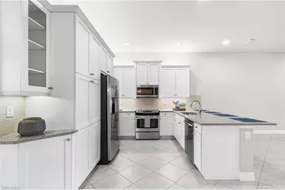 11812 Five Waters Cir, Fort Myers, FL 33913 - Photo 5