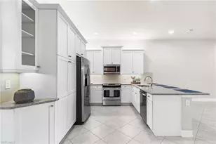 11812 Five Waters Cir, Fort Myers, FL 33913 - Photo 5