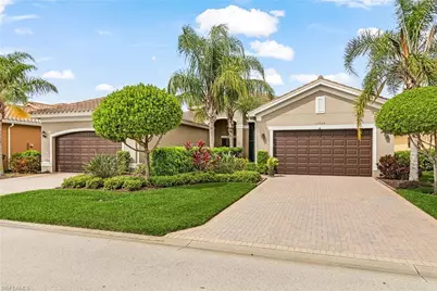11812 Five Waters Cir, Fort Myers, FL 33913 - Photo 3