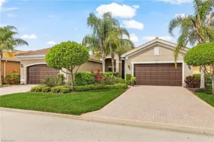 11812 Five Waters Cir, Fort Myers, FL 33913 - Photo 3