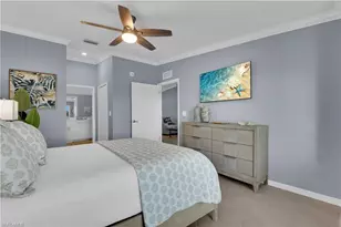 14271 Heritage Landing Blvd, Punta Gorda, FL 33955 - Photo 25