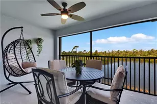 14271 Heritage Landing Blvd, Punta Gorda, FL 33955 - Photo 33
