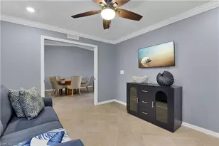 14271 Heritage Landing Blvd, Punta Gorda, FL 33955 - Photo 31