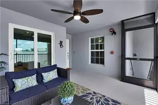 14271 Heritage Landing Blvd, Punta Gorda, FL 33955 - Photo 15