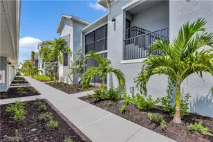 14271 Heritage Landing Blvd, Punta Gorda, FL 33955 - Photo 13
