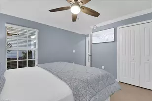14271 Heritage Landing Blvd, Punta Gorda, FL 33955 - Photo 29