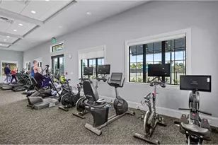 14271 Heritage Landing Blvd, Punta Gorda, FL 33955 - Photo 3