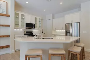 421 35th Ave NE, Naples, FL 34120 - Photo 27