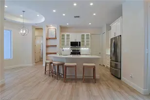 421 35th Ave NE, Naples, FL 34120 - Photo 21