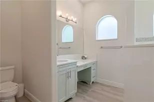 421 35th Ave NE, Naples, FL 34120 - Photo 33